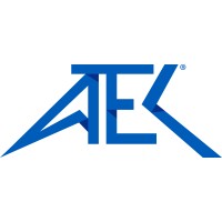 Advanced Test Equipment Corp. (ATEC) logo - Similar company to Ppst Solutions