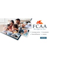 First Class Action Australia logo - Similar company to Blackstone Global Group