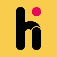 Houweling Interieur logo - Similar company to Moon Interieur