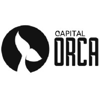 ORCACAPITAL logo - Similar company to Orca Capital Ventures