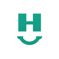 Happonomy logo - Similar company to With Bv