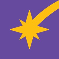 Nojom logo - Similar company to ‏Nojom App | تطبيق نجوم