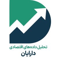 Daraian تحلیل دادههاي اقتصادي دارايان logo - Similar company to Data Science Laboratory, Shahid Beheshti University