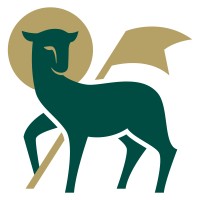 Church of the Good Shepherd logo - Similar company to St. Mark'S Episcopal Church