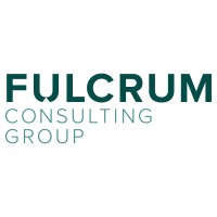Fulcrum Consulting Group logo - Similar company to Authorpods