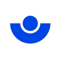 Berufsgenossenschaft Handel und Warenlogistik (BGHW) logo - Similar company to Bg Etem