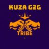 The Kuza G2G Tribe logo - Similar company to Ihr Solutions