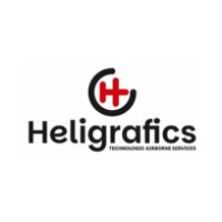 Heligràfics Fotogrametría S.L. logo - Similar company to Ecodrones Chile