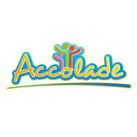 ACCOLADE logo - Similar company to Plateforme Territoriale Solidaire 79
