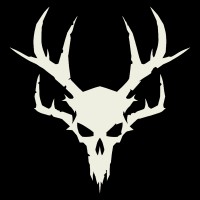 Wendigo Games logo - Similar company to Swefn Games