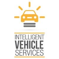 Intelligent Vehicle Services logo - Similar company to Easy Claim Limited