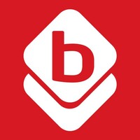 Bursadabugun.com logo - Similar company to Başka Gazete