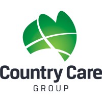 Country Care Group logo - Similar company to Lamson Concepts