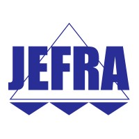 Industrias Mecánicas Jefra logo - Similar company to Mecalema S.L.