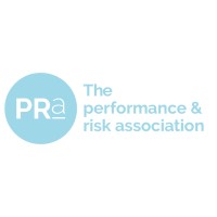 Performance And Risk Association