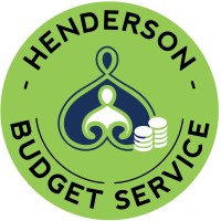 Henderson Budget Service logo - Similar company to Gonzo Engineering Pty Ltd