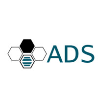 ADS Maquinaria e Ingeniería logo - Similar company to Electrotucci