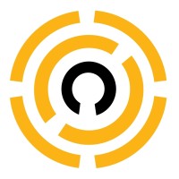 Offline Entertainment Group logo - Similar company to Offline Entertainment Ug