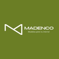 Madenco Ecuador logo - Similar company to Studiop4C
