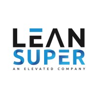 LeanSuperintendent logo - Similar company to Intakt