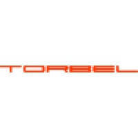 TORBEL - Energy and Environment logo - Similar company to Teixeira Tech, S.A.