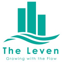 The Leven Programme logo - Similar company to Edinburgh Can B