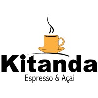 Kitanda