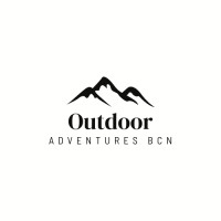 Outdoor Adventures Bcn