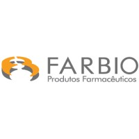 FARBIO Produtos Farmacêuticos Lda. logo - Similar company to Focus On Evolution