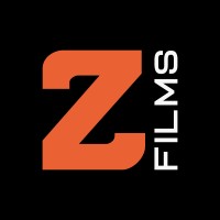 ZFilms Produtora logo - Similar company to Gv1 Digital