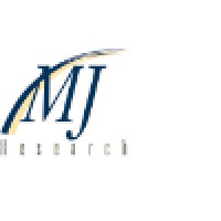Mj Research