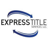 Express Title Services, LLC logo - Similar company to The Closers Title Insurance Agency®