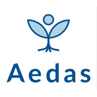 Aedas - Associação Estadual de Defesa Ambiental e Social logo - Similar company to Ficr - Faculdade Católica Imaculada Conceição Do Recife
