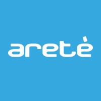 Aretè Formazione logo - Similar company to Studio Cared