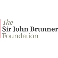 The Sir John Brunner Foundation logo - Similar company to Ayida It Services Ltd