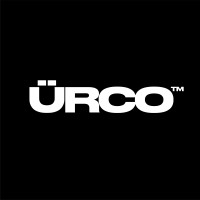 ÜRCO® logo - Similar company to Samax
