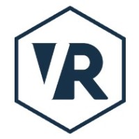 VR Automation [EI Vincent Rivière] logo - Similar company to Procys