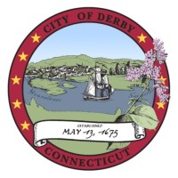 Derby CT Public Schools logo - Similar company to Derby Public Schools