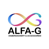 Alfa-G logo - Similar company to Alfa G Group - Service Management