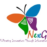 Nex-G Exuberant Solutions Pvt. Ltd. logo - Similar company to Conrati