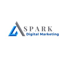 Spark Digital Marketing logo - Similar company to Digital Marketing Collective