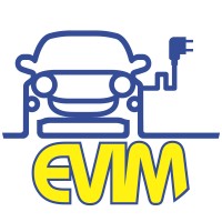 EVIM: Competence Center for Sustainable Connectivity logo - Similar company to Soily.World