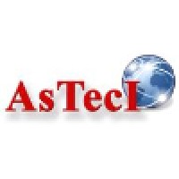 Asteci S.A. De C.V.