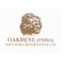 Oakdene India Software Services Private Limited logo - Similar company to Nmbr Systems