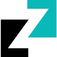 Zenith logo - Similar company to The Elements Group Llc