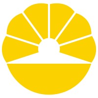 ZHANCHEN Group logo - Similar company to Onecolor Paints