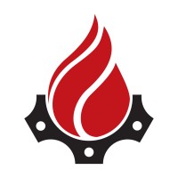 Granit Oilfield logo - Similar company to Wheelsgate Engineering Services  Ltd (Wesl)