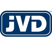 JVD INDUSTRIES logo - Similar company to Chitra Machineries Pvt. Ltd.