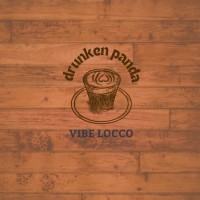 drunken panda logo - Similar company to Accounting Internships