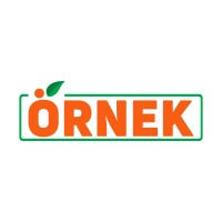 ÖRNEK MARKETLERİ logo - Similar company to Konforhali.Com